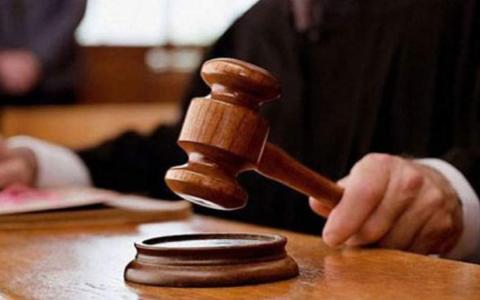 Перша угода з 4 роками ув’язнення: ВАКС засудив експосадовця Міноборони у справі про хабарі за житло для військових