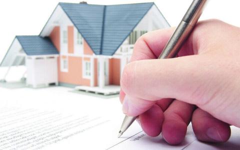 Нерухомість набута до 2013 року, але не зареєстрована: що потрібно знати власнику?