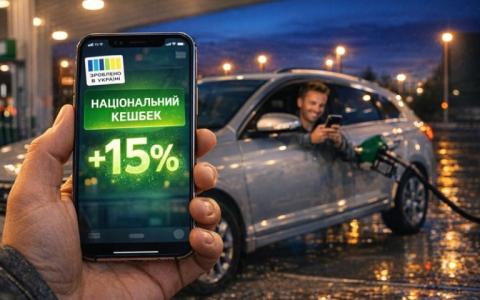 Кешбек на пальне та цільові виплати для пенсіонерів та вразливих категорій: Уряд запускає програми підтримки