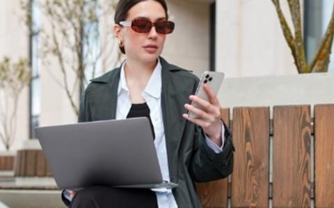 Рахунок на оплату онлайн безкоштовно — як швидко створити інвойс для клієнта