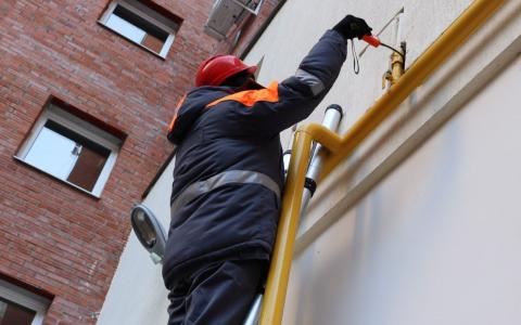 3 ознаки того, що ваш управитель «забив» на мережі: юридичний чек-лист