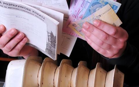 Платите за холодні батареї та іржаву воду: як змусити комунальників повернути гроші за неякісні послуги