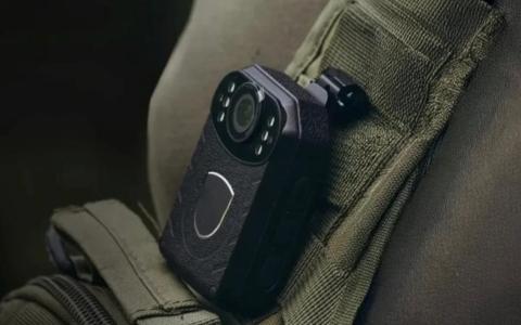 Наразі ТЦК та СП використовують понад 3,7 тисячі нагрудних камер, – Сухопутні війська