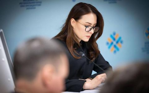 Уряд виділить 11,2 млрд грн з резервного фонду держбюджету на будівництво захисту об’єктів критичної інфраструктури