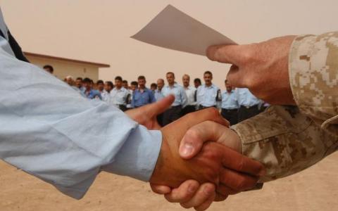 Набули чинності зміни до Закону України «Про організацію трудових відносин в умовах воєнного стану»: що змінюється?