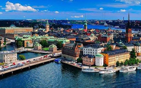 Світовий рейтинг найщасливіших країн World Happiness Report: Фінляндія на 1 місці, Україна на 111