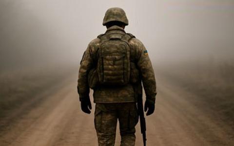 Встановлення судом факту смерті військового в районі проведення бойових дій або оголошення особи померлою