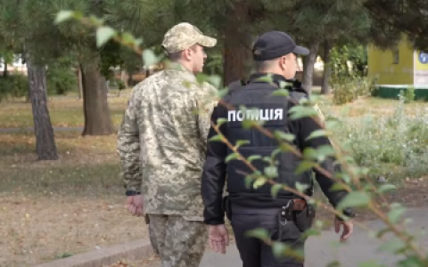 "Бусифікацію" узаконять, а ТЦК дозволять застосування фізичної сили та спецзасобів: адвокат про ризики нового законопроекту