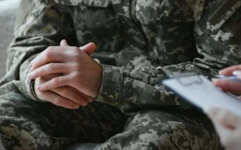 Генштабом ЗСУ спрощено повернення військовослужбовців після самовільного залишення військової частини