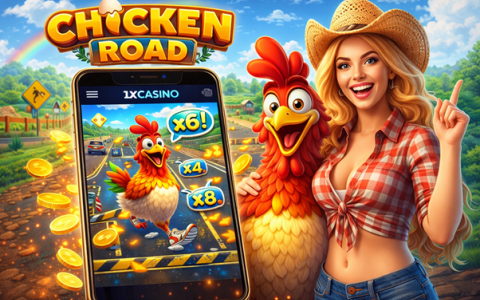 Секреты выдачи 2026: Новые игры в первую неделю платят больше?