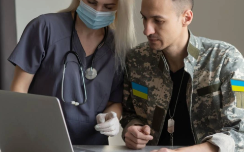 Висновок ВЛК без аналізу крові, флюорографії та ЕКГ незаконний - рішення суду