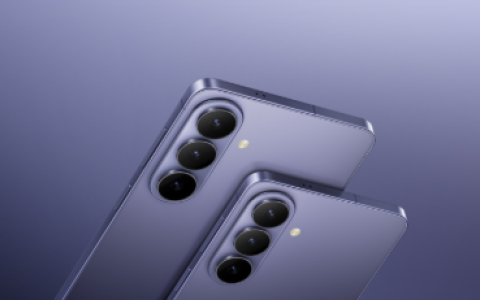 Смартфон Samsung S26 и чехол на Samsung S26 Ultra: выбор мобильной техники и аксессуаров