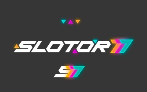 Вебпортал онлайн-казино Slotor777: всебічний огляд, унікальні особливості гри в реальному часі та детальний розбір бонусної програми