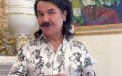 Поліція Києва спільно із медійними друзями розпочинає інформаційну кампанію «Не дай себе ошукати»