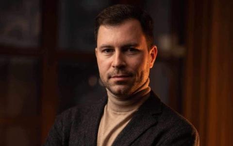 Законопроект 14005, про автоматизацію виконавчого провадження може не подобатись тільки боржникам