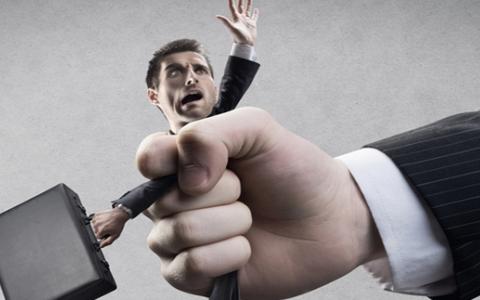 Вимога колишнього учасника ТОВ на виплату вартості його частки у справі про банкрутство