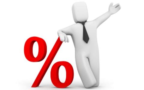 Збільшення ціни товару більш ніж на 10 % від початково встановленої ціни в договорі про закупівлю