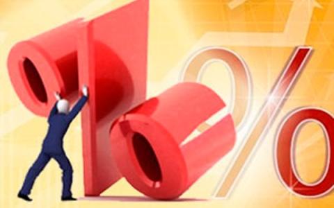 Юрисдикція спору щодо стягнення 3 % річних та інфляційних збитків