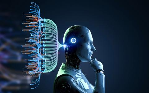 Неіснуючі постанови та правові позиції Верховного Суду згенеровані штучним інтелектом