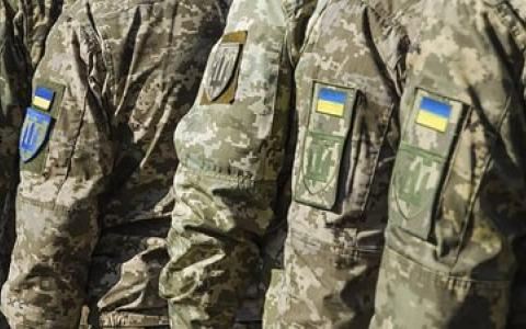 Незаконна мобілізація = незаконна служба: суд скасував всі накази про призов