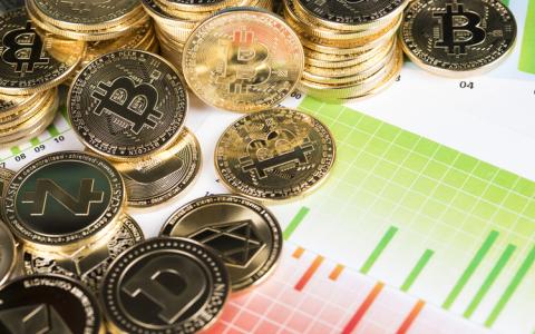 Лучшие юристы для криптопроектов и запуска Web3-стартапов