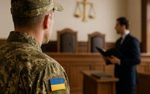 Суд визнав протиправним та скасував наказ про мобілізацію заброньованого працівника: деталі рішення