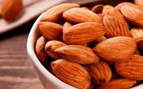 Изысканный орех и южное очарование