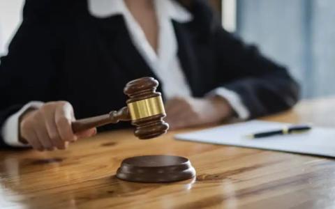 Оскарження ухвали про перегляд заочного рішення та скасування заочного рішення