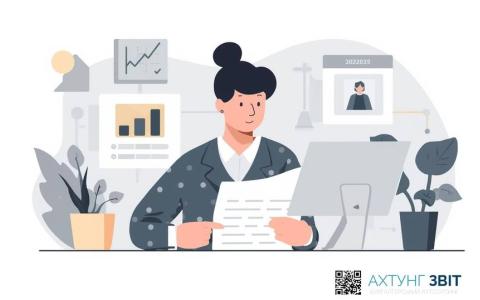 Роз'яснення для ФОП: декрет, ЄСВ, «дитячі» пільги у 2026 році