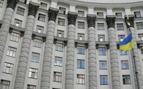 Уряд оновив порядок виконання нормативу робочих місць для осіб з інвалідністю