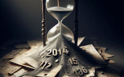 «Комунальна амнезія» або як борги перетворюються на гарбуз