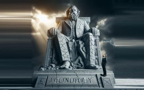 Крах амбіцій монополіста: чому Верховний Суд «забанив» касацію "Київтеплоенерго"