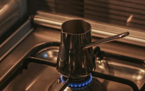 Споживач оскаржив стягнення боргу за розподіл газу під час вoєнного стану: що вирішив апеляційний суд