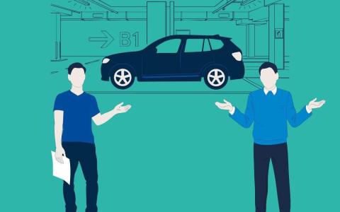 Належним способом захисту прав сторони виконавчого провадження є оскарження рішень, дій чи бездіяльності держвиконавця - ВС