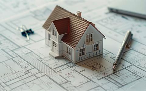 Спадкоємиця просила визнати право власності на будинок, бо брат не подав заяву про прийняття спадщини: що вирішив суд