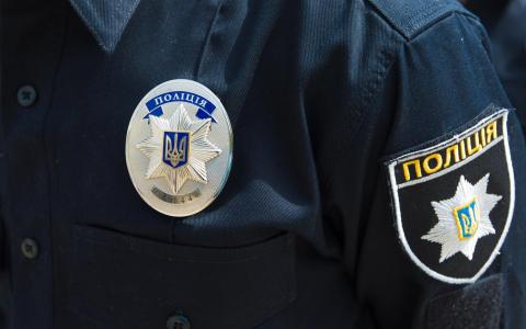 За дії під час теракту в Києві, двом поліцейським повідомлено про підозру - Генпрокурор