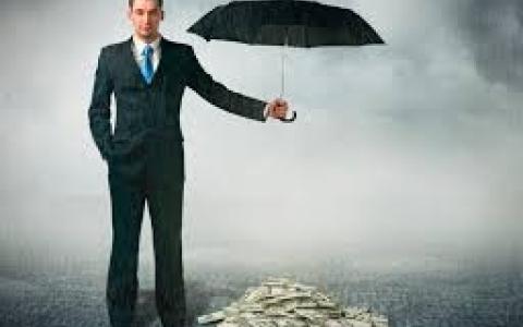 Визнання фраудаторним правочину поза межами процедури банкрутства