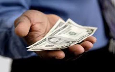 Щодо вимоги про стягнення вартості товару, який підлягав поставці за погодженими умовами договору