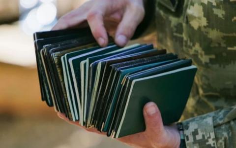 Суд поставив крапку: повторне взяття на військовий облік — незаконне