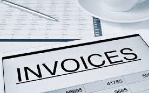 Виставлення рахунка на оплату може бути кваліфіковано як вимогу в розумінні ч. 2 ст. 530 ЦК України