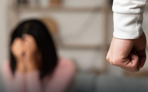 Кабмін ухвалив механізм моніторингу та звітування у сфері запобігання і протидії домашньому насильству