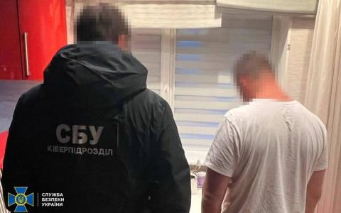 Депутата Полтавської міськради підозрюють у незаконному збагаченні на понад 340 млн грн