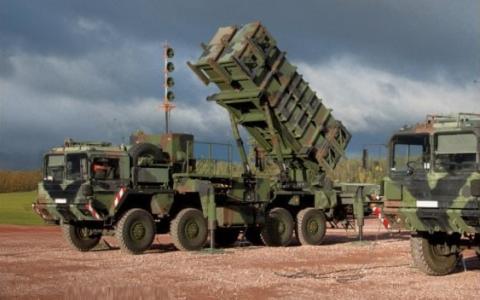 "Рамштайну" чотири роки: що Україна отримала від міжнародної коаліції за цей час?