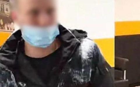 Шахрай виманив у народної артистки України понад 128 тис доларів та 400 тис грн: йому повідомлено про підозру