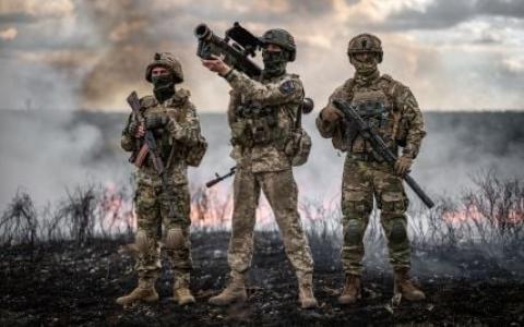 "Контракт 18-24" на 1 рік: зміни до Постанови, які стосуються надання 12-місячної відстрочки контрактникам