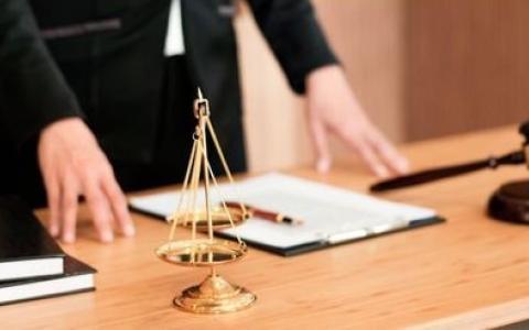 Забезпечення позову на стадії касаційного оскарження