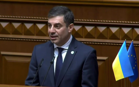 Кількість скарг на порушення прав громадян під час мобілізації зросла в 333 рази порівняно з 2022 роком, — Омбудсман