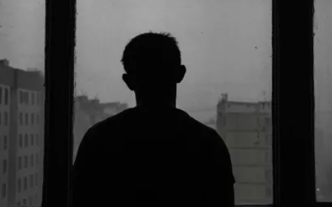 Як перевірити, чи людина офіційно вважається зниклою безвісти: роз'яснення МВС