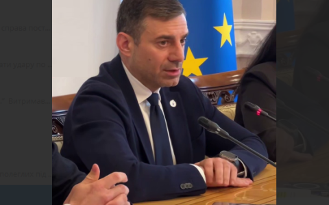 ТЦК та СП дедалі частіше перетворюються на місця несвободи громадян - Омбудсман