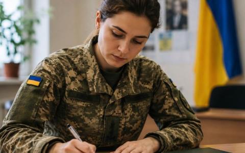 Порушення прав військовослужбовців: що робити в таких випадках та куди звертатися по допомогу